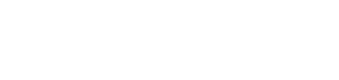 ハーブ牧場のめぐみ　藤原牧場の有機完熟牛ふん堆肥