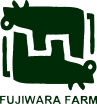 FUJIWARA FARM