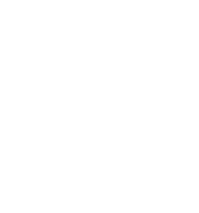 FUJIWARA FARM